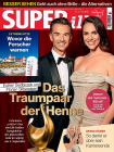 SUPERillu