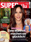 SUPERillu - aktuelle Ausgabe