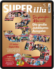SUPERillu 35/2025 - Download 