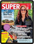 SUPERillu 35/2026 - Download