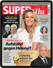 SUPERillu 36/2025 - Download 