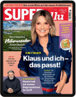SUPERillu 36/2026 - Download
