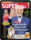 SUPERillu 37/2025 - Download 
