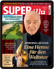 SUPERillu 37/2026 - Download