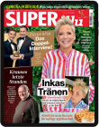SUPERillu 38/2025 - Download 