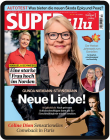 SUPERillu 39/2026 - Download