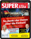 SUPERillu 41/2025 - Download 