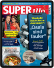 SUPERillu 45/2025 - Download 