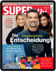 SUPERillu 8/2026 - Download