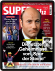 SUPERillu 9/2026 - Download