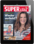 SUPERillu 37/2020 - Download 
