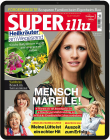 SUPERillu 20/2019 - Download
