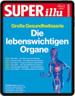 Große Gesundheitsserie - Download