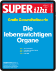 Große Gesundheitsserie - Download