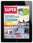 SUPER Ostsee 2019 