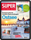SUPER Ostsee 2019 - Download