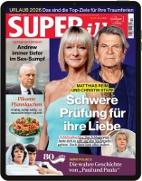 SUPERillu 10/2026 - Download