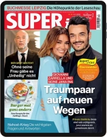 SUPERillu 12/2026 - Download