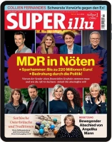 SUPERillu 14/2026 - Download