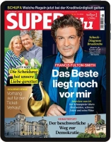 SUPERillu 16/2026 - Download
