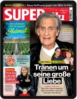 SUPERillu 18/2026 - Download