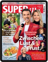 SUPERillu 19/2026 - Download