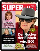 SUPERillu 20/2026 - Download