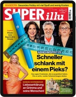 SUPERillu 21/2026 - Download