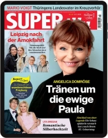 SUPERillu 22/2026 - Download