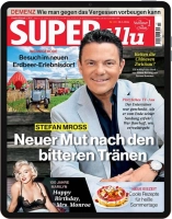 SUPERillu 23/2026 - Download