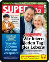 SUPERillu 26/2026 - Download