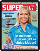 SUPERillu 27/2026 - Download