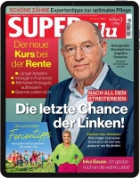 SUPERillu 28/2026 - Download