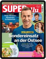 SUPERillu 29/2026 - Download