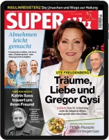SUPERillu 3/2026 - Download