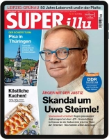 SUPERillu 31/2026 - Download