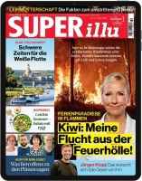 SUPERillu 32/2026 - Download