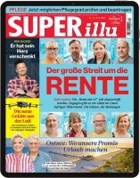 SUPERillu 34/2026 - Download