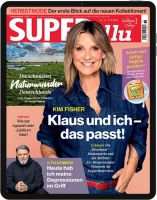 SUPERillu 36/2026 - Download