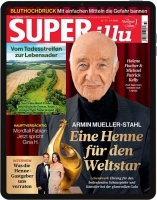 SUPERillu 37/2026 - Download
