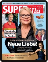 SUPERillu 39/2026 - Download
