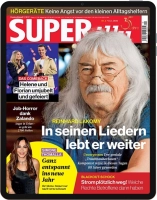 SUPERillu 4/2026 - Download