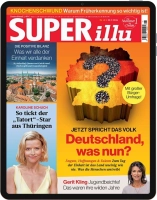 SUPERillu 41/2026 - Download