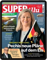 SUPERillu 42/2026 - Download