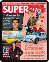 SUPERillu 44/2025 - Download