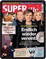SUPERillu 47/2025 - Download