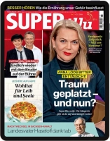 SUPERillu 5/2026 - Download