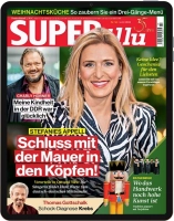 SUPERillu 50/2025 - Download