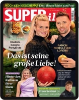 SUPERillu 52/2025 - Download