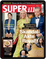 SUPERillu 7/2026 - Download